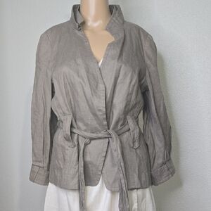 Women's  Jacket